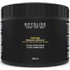 Boyglide,Intimateline Lubrificante Premium Base d'Acqua e Silicone per Fisting 250 ML