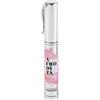 Cosmetici,SecretPlay Profumo da Donna con Feromoni Spray per Viaggio Afrodita