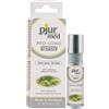 Pjur Spray Pjur Med Pro-Long 20 Ml