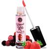 Cosmetici,SecretPlay Balsamo Labra Secretplay Vibrant Kiss - Fragole