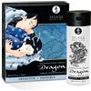 Afrodisiaci,Shunga Erotic Art Crema Intima Stimolante Shunga Dragon