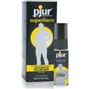Pjur Superhero Concentrato - Ritardante 20ml