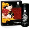 Afrodisiaci,Shunga Erotic Art Crema Intima Stimolante Uomo Shunga Dragon Virility