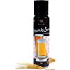 Cosmetici,SecretPlay Secretplay Drunk In Love Lubrificante - Gusto Birra 60 Ml
