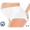 Nene Shop GUAINA GRAVIDANZA
