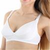 Nene Shop REGGISENO ALLATTAMENTO CONFORMATO