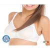 Nene Shop REGGISENO GRAVIDANZA