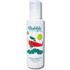 Bubble&CO CREMA CAMBIO PANNOLINO BIO BABY BUBBLE 150 ML