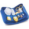Nene Shop SET IGIENE BAGNO - 9 PEZZI
