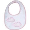Nene Shop BAVAGLINO NEONATO XS SMEMO