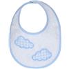 Nene Shop BAVAGLINO NEONATO XS SMEMO