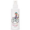 Bubble&CO BALSAMOLIO