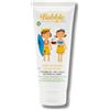 Bubble&CO CREMA SOLARE BIO SPF +50 - 100 ML