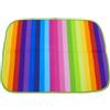 Nene Shop TOVAGLIETTA PAPPA PER ASILO ARCOBALENO