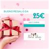 Nene Shop GIFT CARD 25€