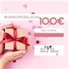 Nene Shop GIFT CARD 100€