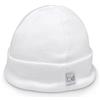 Nene Shop CAPPELLINO COTONE NEONATO BIANCO NEW BORN