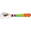 Nene Shop CUCCHIAINO LUPO LOULOUP - EBULOBO