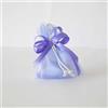 Nene Shop SACCHETTINO CONFETTI SEGNAPOSTO BOMBONIERA NASCITA BATTESIMO