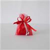 Nene Shop SACCHETTINO CONFETTI SEGNAPOSTO BOMBONIERA NASCITA BATTESIMO