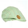 Nene Shop CAPPELLO COPPOLA BAMBINO ESTIVO PETER ANTI-UV SPF 50+ - PURO COTONE - 12 MESI