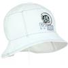 Nene Shop CAPPELLO BAMBINO ESTIVO OWEN ANTI-UV SPF 50+ - PURO COTONE