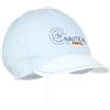 Nene Shop CAPPELLO BAMBINO ESTIVO NANTES ANTI-UV SPF 50+ - PURO COTONE - VARIE MISURE
