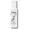 Bubble&CO PIC STOP BIMBA - SPRAY ANTIZANZARE BIO PER BAMBINI E NEONATI - BUBBLE - 100 ML
