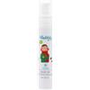 Bubble&CO CREMA PROTETTIVA VISO INTENSA CONTRO VENTO E FREDDO 50 ML - BUBBLE E CO