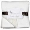 Nene Shop COPERTINA NEONATO CARROZZINA CULLA PASSEGGINO INVERNALE IN PILE - STELLE