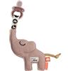 Done by Deer REGGICIUCCIO PORTASUCCHIETTO DOUDOU - ELEFANTE ELPHEE