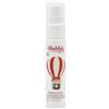 Bubble&CO BABYLATTEA OLIO DETERGENTE PER CUOIO CAPELLUTO E CROSTA LATTEA