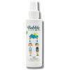 Bubble&CO ACQUA DETERGENTE SENZA RISCIACQUO - H2O 150 ML - BUBBLE E CO