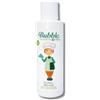 Bubble&CO RISOGEL AMIDO DI RISO IN GEL NEONATO E BAMBINO BIO BUBBLE 150 ML