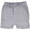 Nene Shop PANTALONCINO SHORT ESTIVO BAMBINO BIO 2-8 ANNI