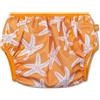 Swim Essential COSTUMINO CONTENITIVO NEONATO REGOLABILE - SEA STARS