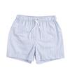 Swim Essential COSTUME DA BAGNO BOXER BAMBINO - NON CONTENITIVO