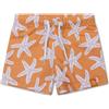 Swim Essential COSTUME DA BAGNO BOXER BAMBINO - NON CONTENITIVO
