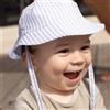 Nene Shop CAPPELLINO NEONATO CON PROTEZIONE UV
