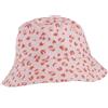 Nene Shop CAPPELLINO NEONATO CON PROTEZIONE UV