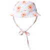 Nene Shop CAPPELLINO NEONATO CON PROTEZIONE UV