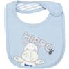 FS-CONFECCOES BAVAGLINO IN COTONE HIPPO