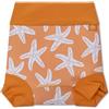 Swim Essential COSTUMINO CONTENITIVO PER NEONATO CON PROTEZIONE SOLARE IN NEOPRENE