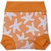 Swim Essential COSTUMINO CONTENITIVO PER NEONATO CON PROTEZIONE SOLARE IN NEOPRENE