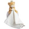 Nene Shop DOUDOU NEONATO CONIGLIETTO GRIGIO 30 CM