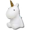 Nene Shop LUCE NOTTURNA PER CAMERETTA BAMBINI - UNICORNO