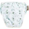 Happy Bear COSTUMINO CONTENITIVO NEONATO REGOLABILE - HAPPY BEAR