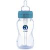J Bimbi BIBERON ANTICOLICHE E ANTI OTITE 260 ML - J BIMBI - BLU AVION
