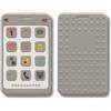 KIOKIDS - GIOCO MASSAGGIAGENGIVE SMARTPHONE