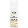 Bubble&CO BALSAMO DECONGESTIONANTE PER IL SENO - DRENA - LINEA MA.MA.